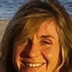 Profil de Davila