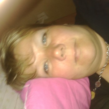 Profil de Hadil