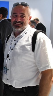 Profil de Jamale