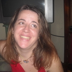 Profil de Nassira