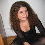 Profil de Madenn