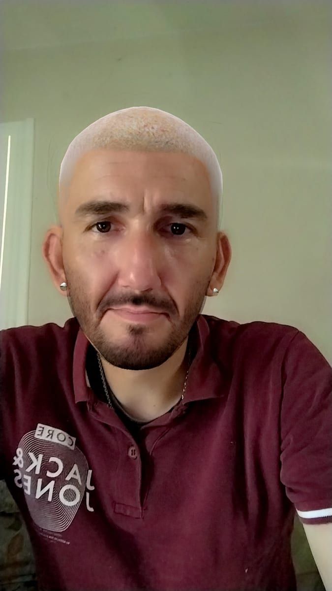 Profil de Avana