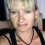 Profil de Esthel