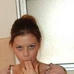 Profil de Mariaye