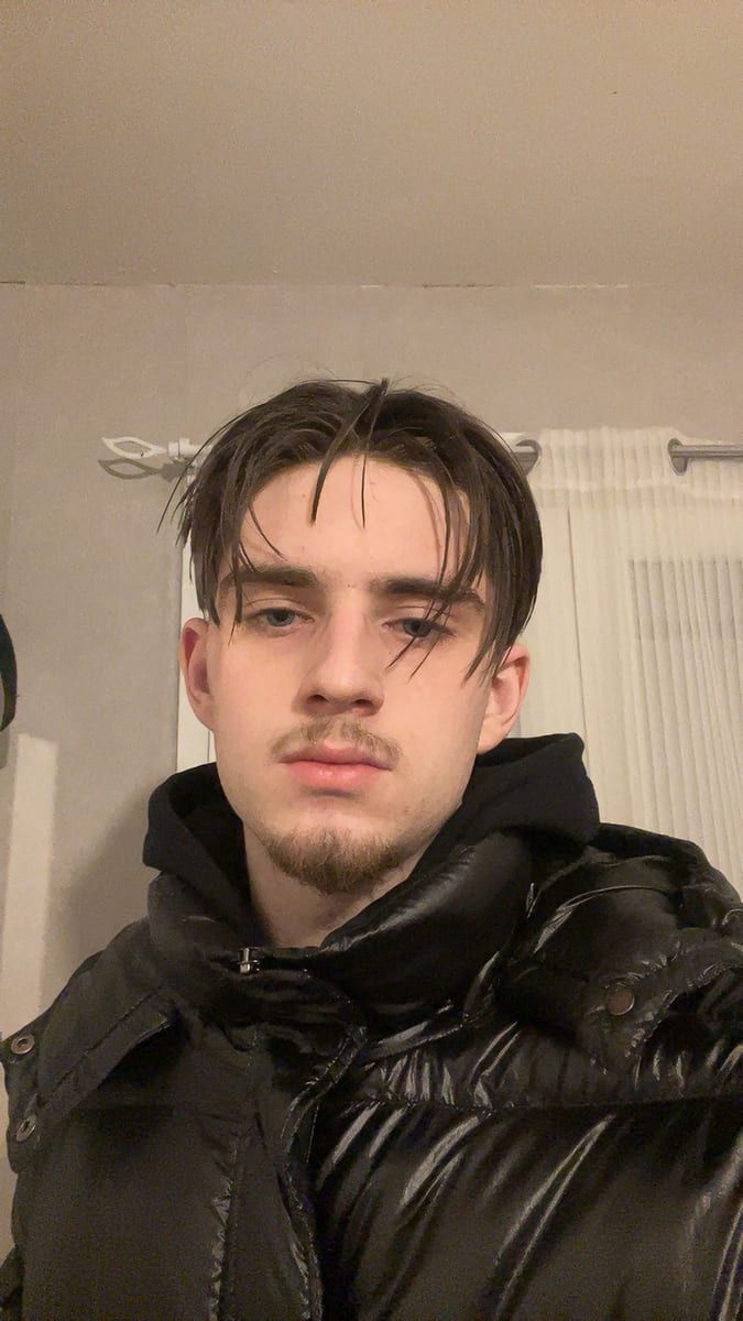 Profil de Isam
