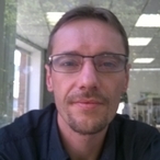 Profil de Dabo