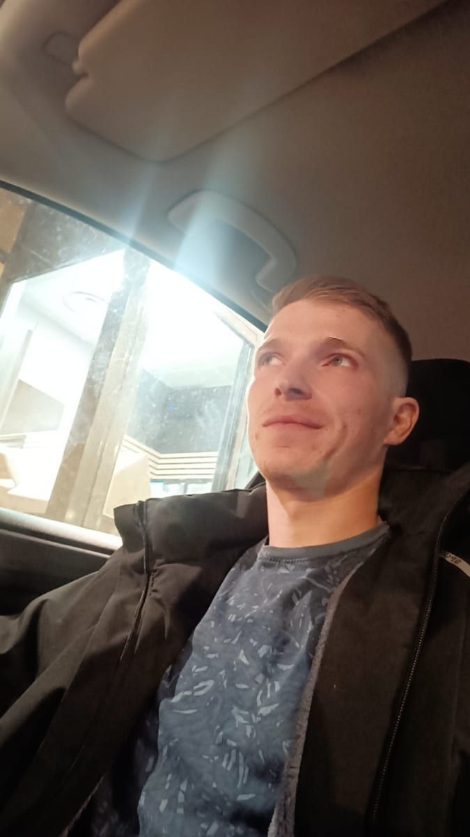 Profil de Zvonko