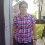 Profil de Dado