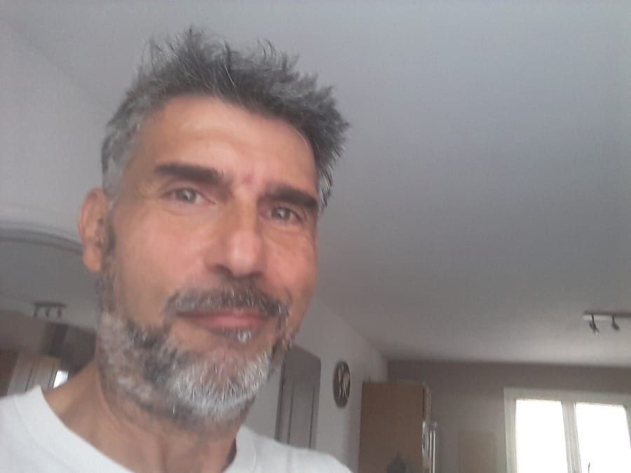 Profil de Boumedien