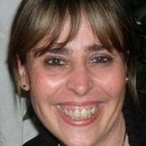 Profil de Nadyne