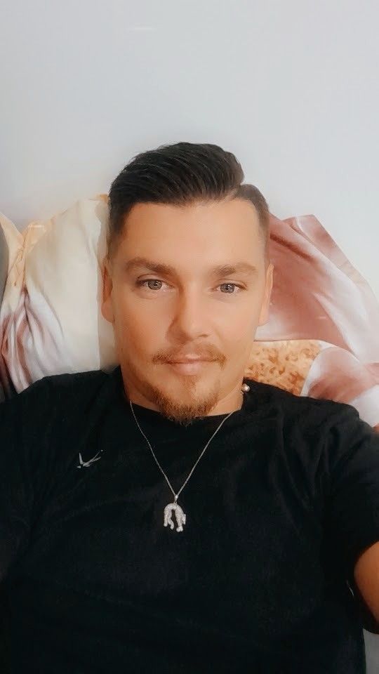 Profil de Aylane