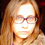 Profil de Blaisine