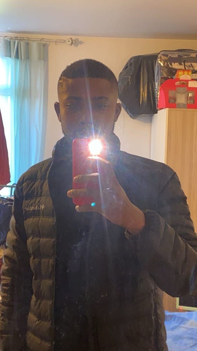 Profil de Stanny