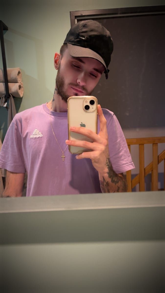 Profil de Dang