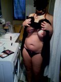 Profil de Shana