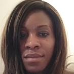 Profil de Silina