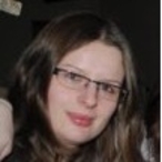 Profil de Schana