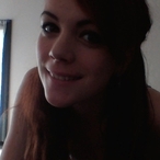 Profil de Delhya
