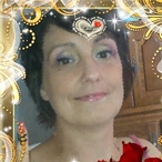 Profil de Selda