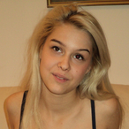Profil de Priya