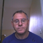 Profil de Salsabila