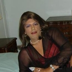 Profil de Shifa